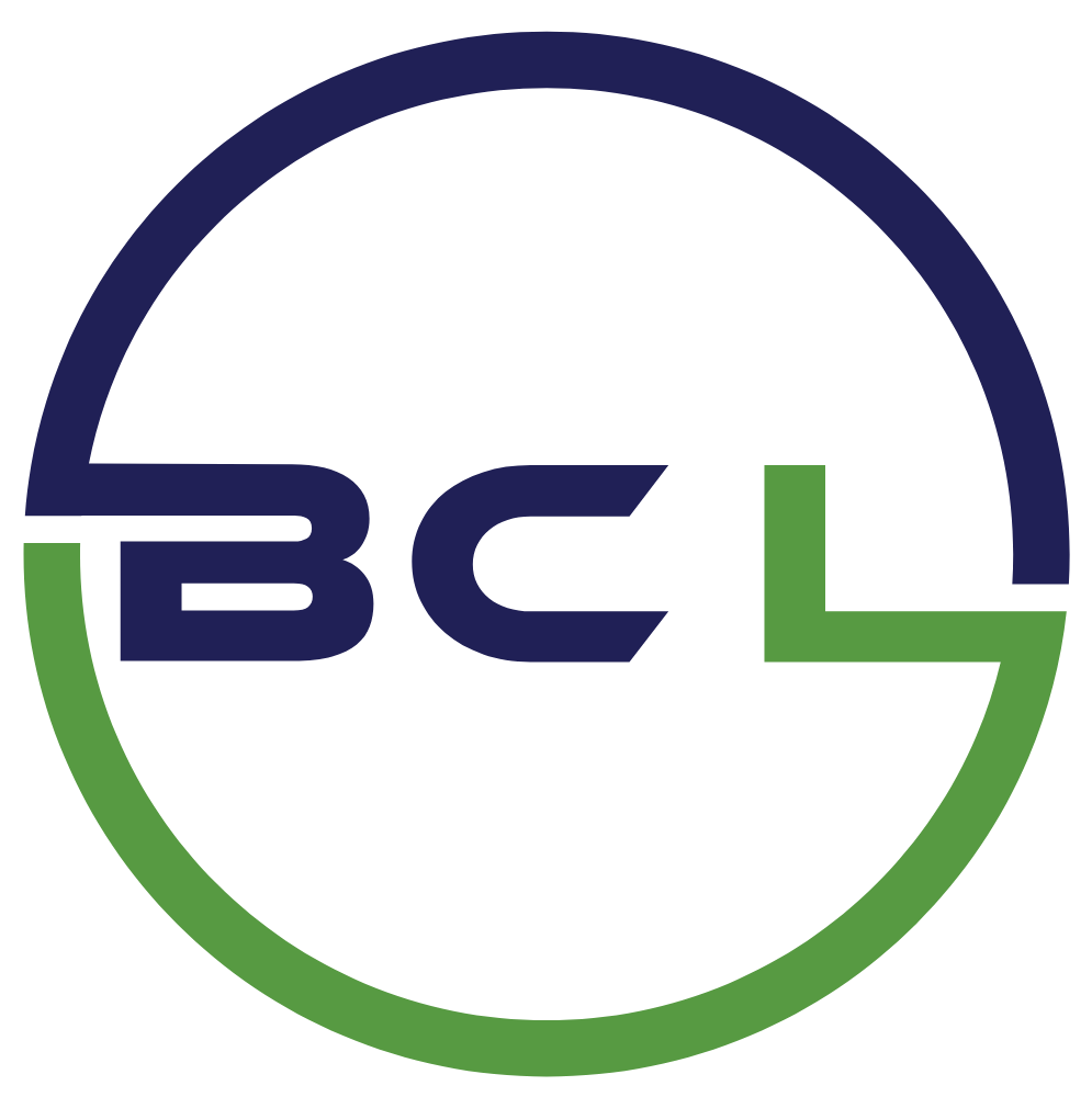 bcl legal recruitment - logo | Legal recruitment, Legal, Liverpool